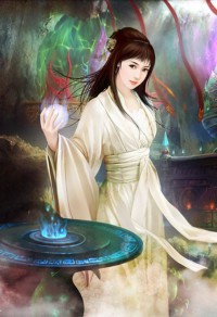 荒岛求生日记